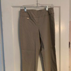 Alfani Pants